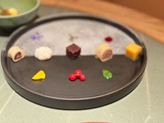 -晟永興烤鸭店(五道口店)