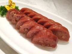 -和记小菜(七宝店)