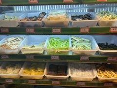 -多呗辣麻辣香锅(万达广场店)