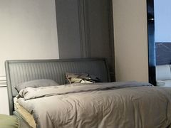 -林氏家居(上海亿联家居店)