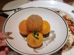 -太二酸菜鱼(沈阳万象城店)