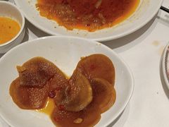 -稻香酒家·34年老字号(侨光店)