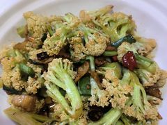 -湘香私房菜(大石长隆店)