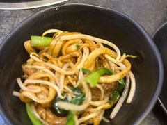 -林记潮牛·牛肉火锅(上马墩店)