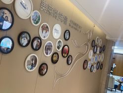 -厦门美莱整形美容医院