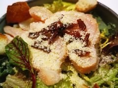每月精选前菜-K·Kitchen KK牛扒厨房(江南西店)