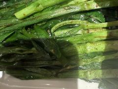 -木屋烧烤(惠阳华润小径湾店)