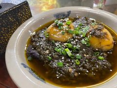 -灶东家民间菜(回兴店)