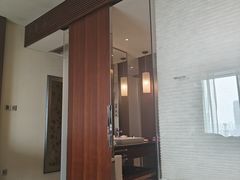 -天津君隆威斯汀酒店