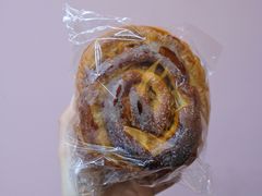 -KOMUGI 小麦家(新地假日广场店)
