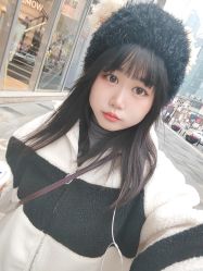 -重庆军美医疗美容医院