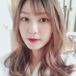 -简法造型·品牌形象店