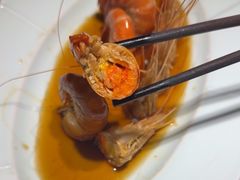 -淮扬府·游园京梦(中粮广场店)
