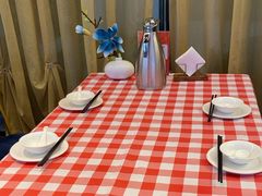 -粤香楼(新光里店)
