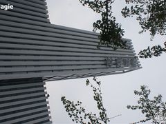 -海淀教堂教堂婚礼