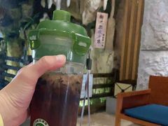 -御池园(顾村公园店)
