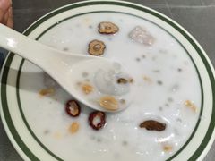 -津可佳·和树银海杂粮