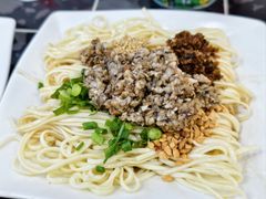 -宜宾燃面非遗传承店