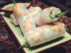 -CYCLO(158坊店)