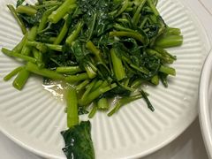 -金海湾海鲜排档(朱家尖店)