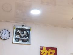 -满口香饭店