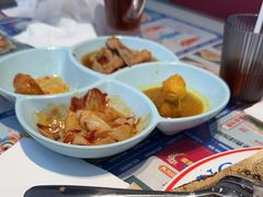 -克茗冰室(光明N次方公园店)