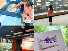 -九龙公园