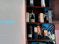 -你又瘦了小酒馆(奥体店)