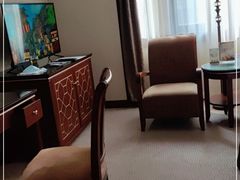 -上海国际饭店