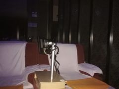 -纽斯桑拿会所(天山店)