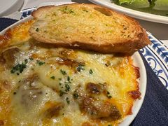 -夏朵餐厅(丁香店)