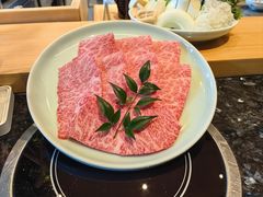 -然锅料理