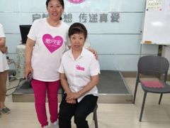 -爱月宝月嫂·育儿嫂(哈尔滨总店)