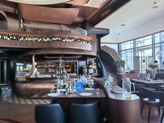 -MONICH牛排融合餐厅(和义大道购物中心店)