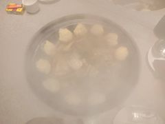 -百事晟渔村木火铁锅炖(玉带湾店)