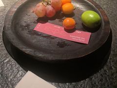 -三出山火锅(南京万象天地店)
