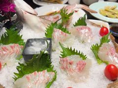 -东莱馋房(陆家嘴店)