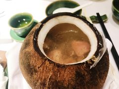 -丹桂轩(万科城店)