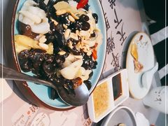 -味妙顺德厨房(绿地缤纷城店)