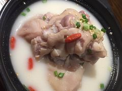 -付小姐在成都(五道口店)