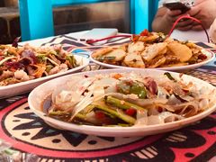 -半坡九号老挝冰咖啡