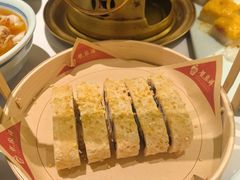 -龍聚祥烧麦馆(万达店)