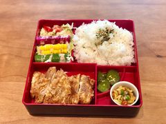 -旨味Umami_融合料理(万博汇店)