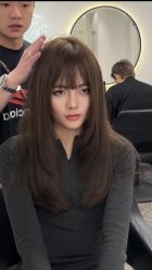 -SWANK SALON