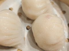 -小城粥道·海胆鲜虾粥(解放广场店)