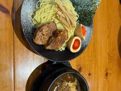 -面道场(森茂店)