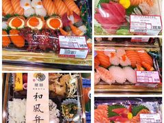 -崇光百货(尖沙咀店)