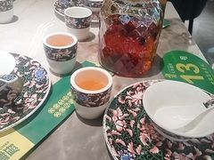 -峰厨大鱼泡饼·天津菜(西青大学城店)