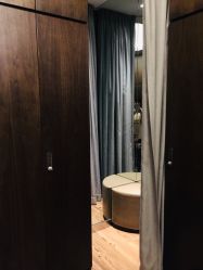 -丽妍雅集 Rubis SPA