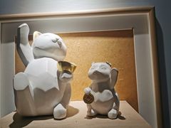 -正南齐北·老街糯米团(洪崖洞店)
